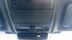 Mazda 3 2.0 e-Skyactiv X MHEV [186] Exclusive-Line 5dr Petrol Hatchback